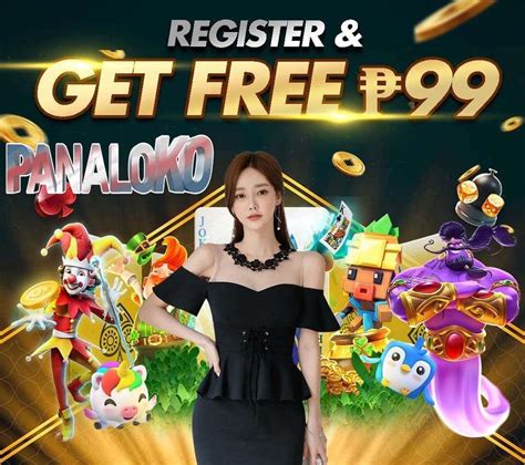 panaloko free 99|Panaloko: Best Casino for Filipinos .